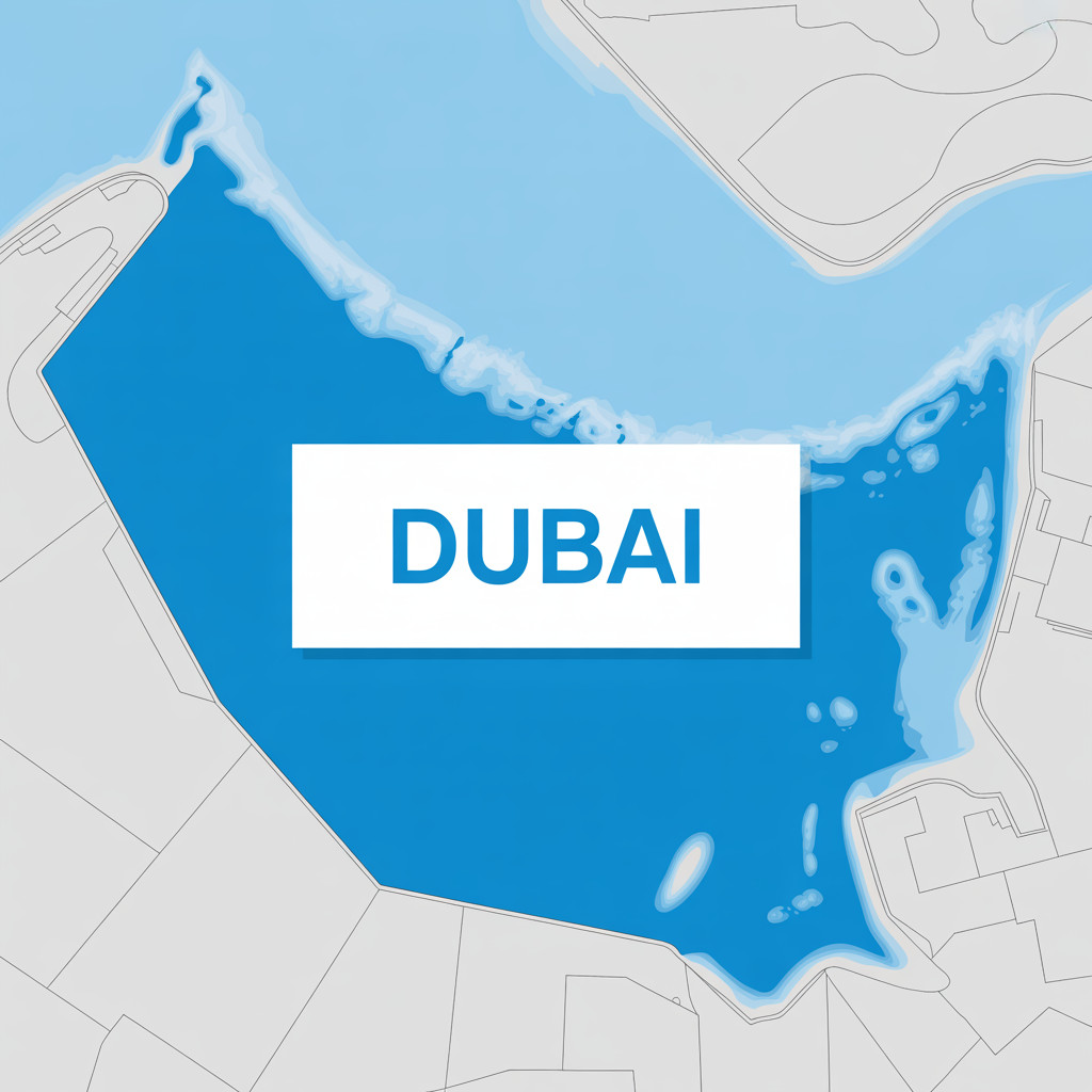 Dubai, UAE