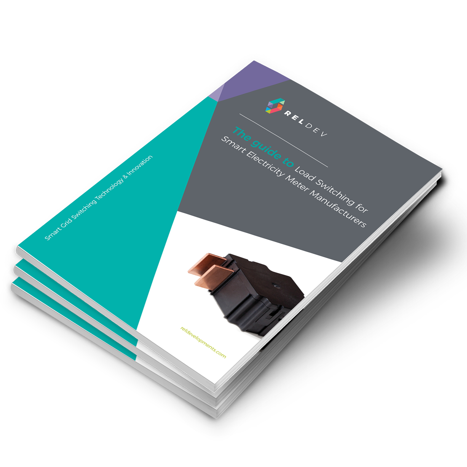 Load Switching Guide